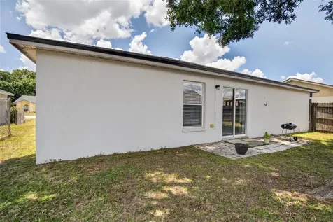 146 Kings Pond Avenue Winter Haven FL 33880