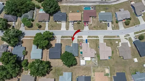 146 Kings Pond Avenue Winter Haven FL 33880