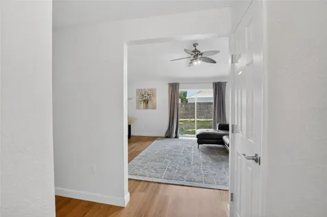 146 Kings Pond Avenue Winter Haven FL 33880
