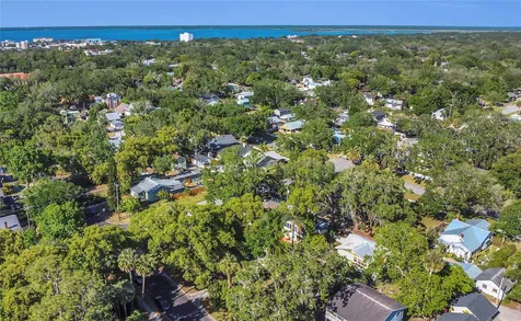 1209 S Myrtle Avenue Sanford FL 32771