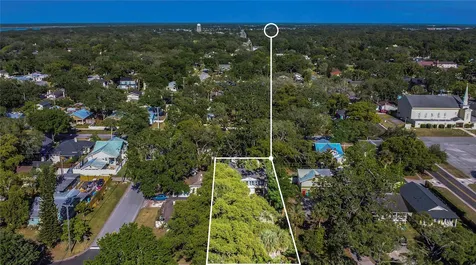 1209 S Myrtle Avenue Sanford FL 32771