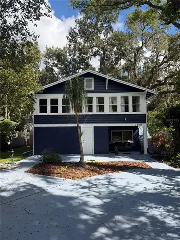 1209 S Myrtle Avenue Sanford FL 32771