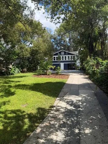 1209 S Myrtle Avenue Sanford FL 32771