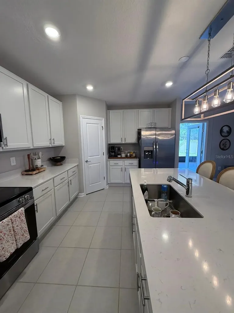 5617 Gingham Drive Kissimmee FL 34758