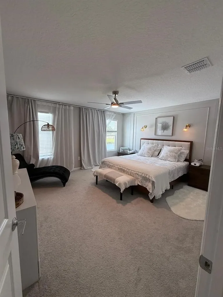 5617 Gingham Drive Kissimmee FL 34758