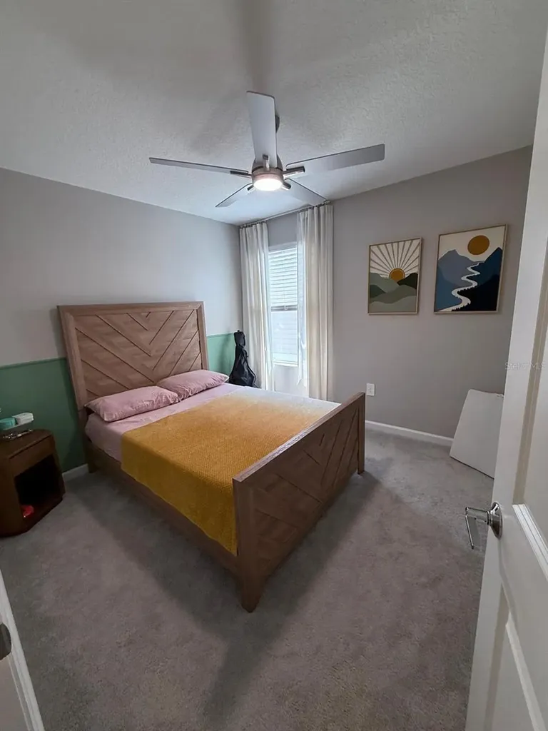 5617 Gingham Drive Kissimmee FL 34758