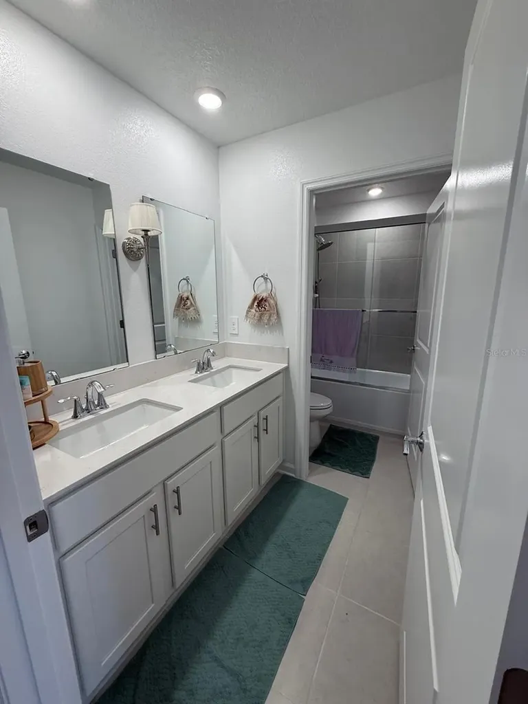 5617 Gingham Drive Kissimmee FL 34758