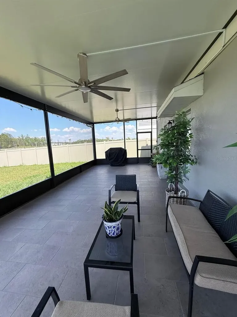 5617 Gingham Drive Kissimmee FL 34758