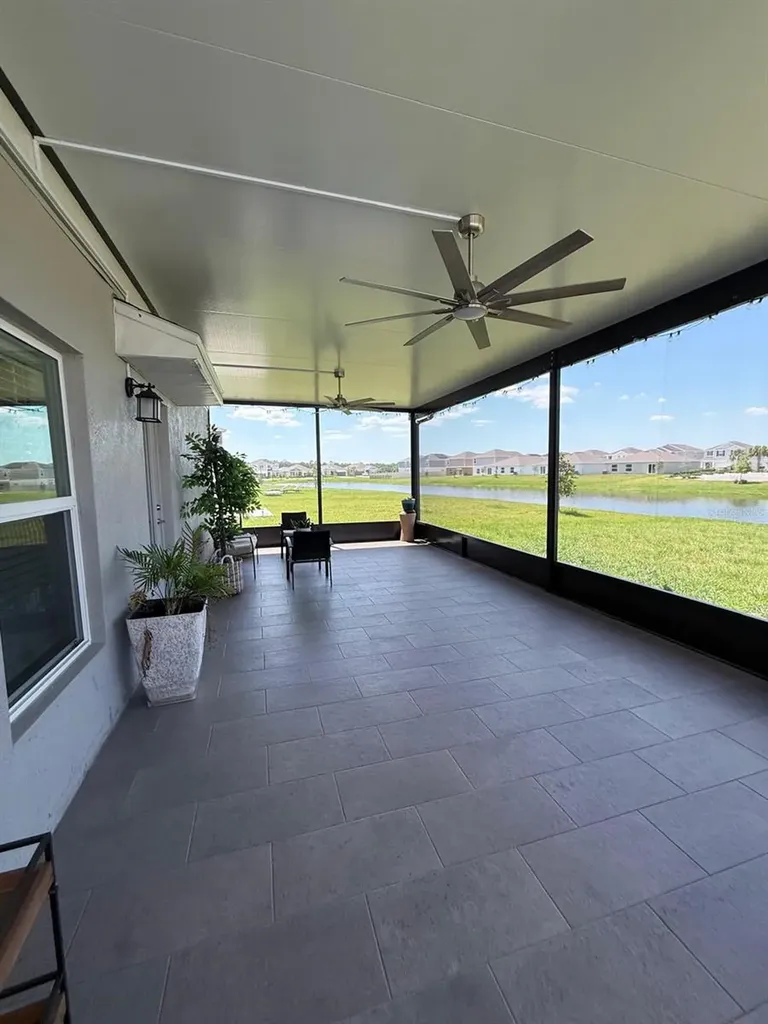 5617 Gingham Drive Kissimmee FL 34758