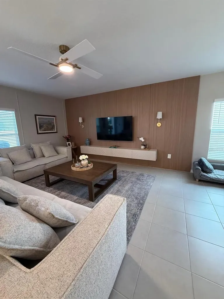 5617 Gingham Drive Kissimmee FL 34758