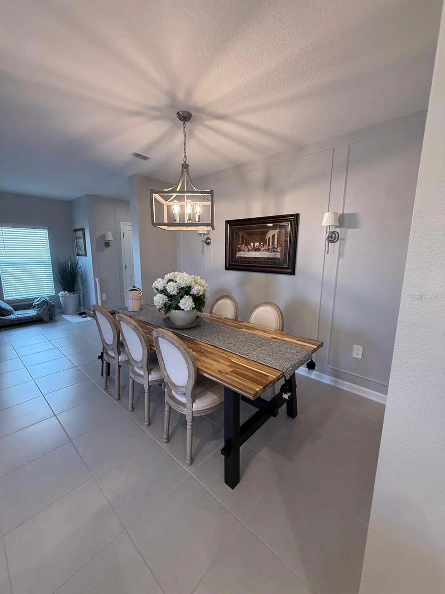 5617 Gingham Drive Kissimmee FL 34758