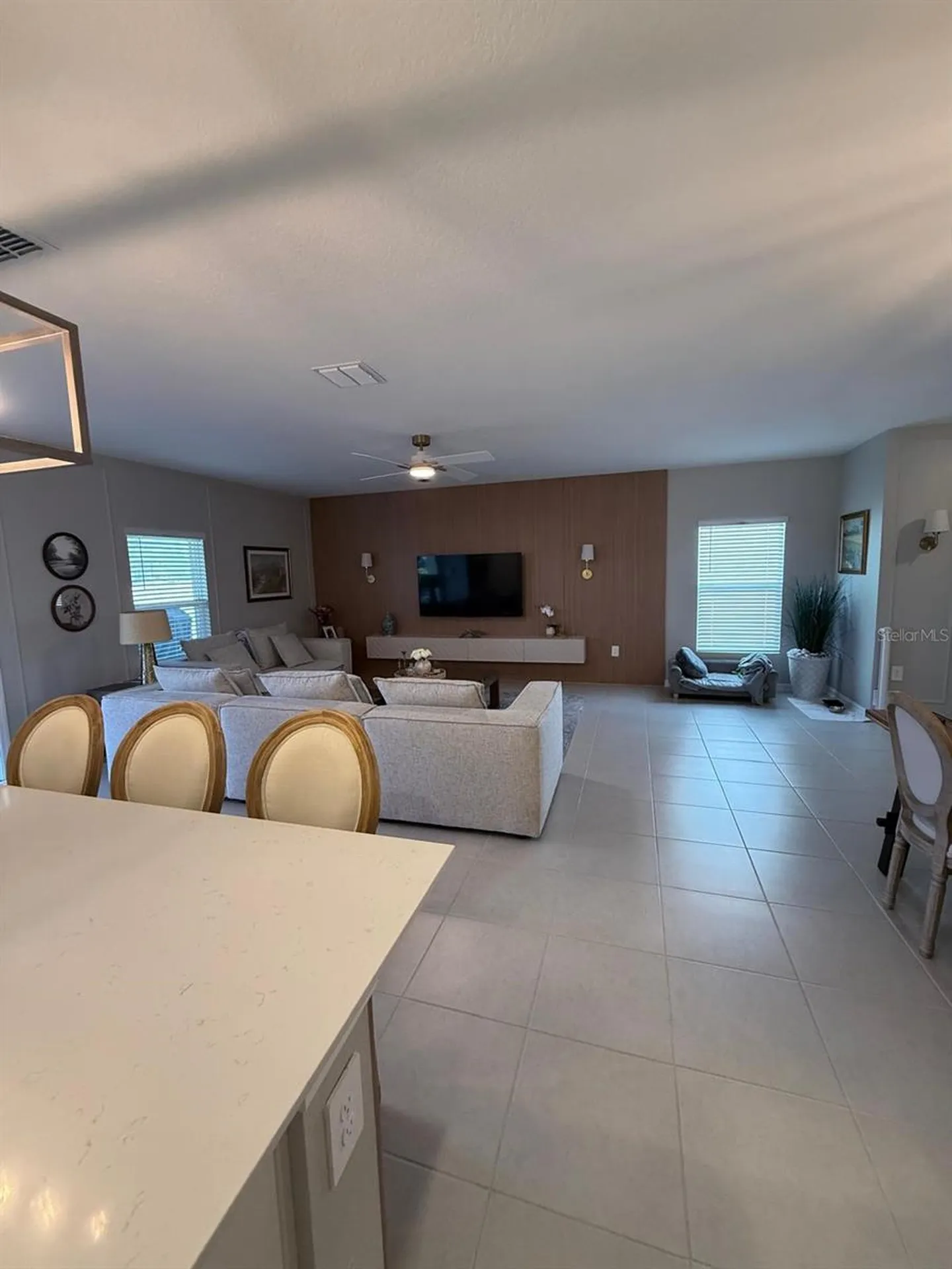 5617 Gingham Drive Kissimmee FL 34758