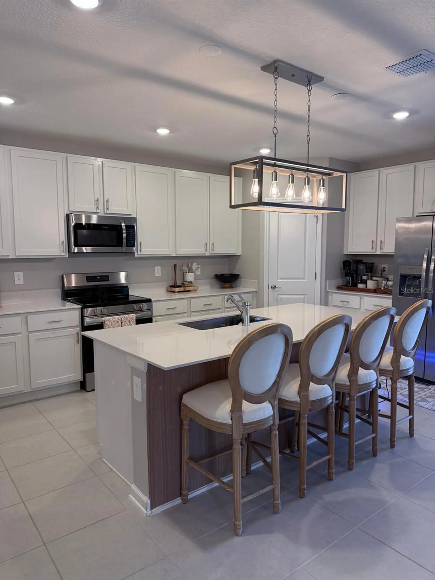 5617 Gingham Drive Kissimmee FL 34758