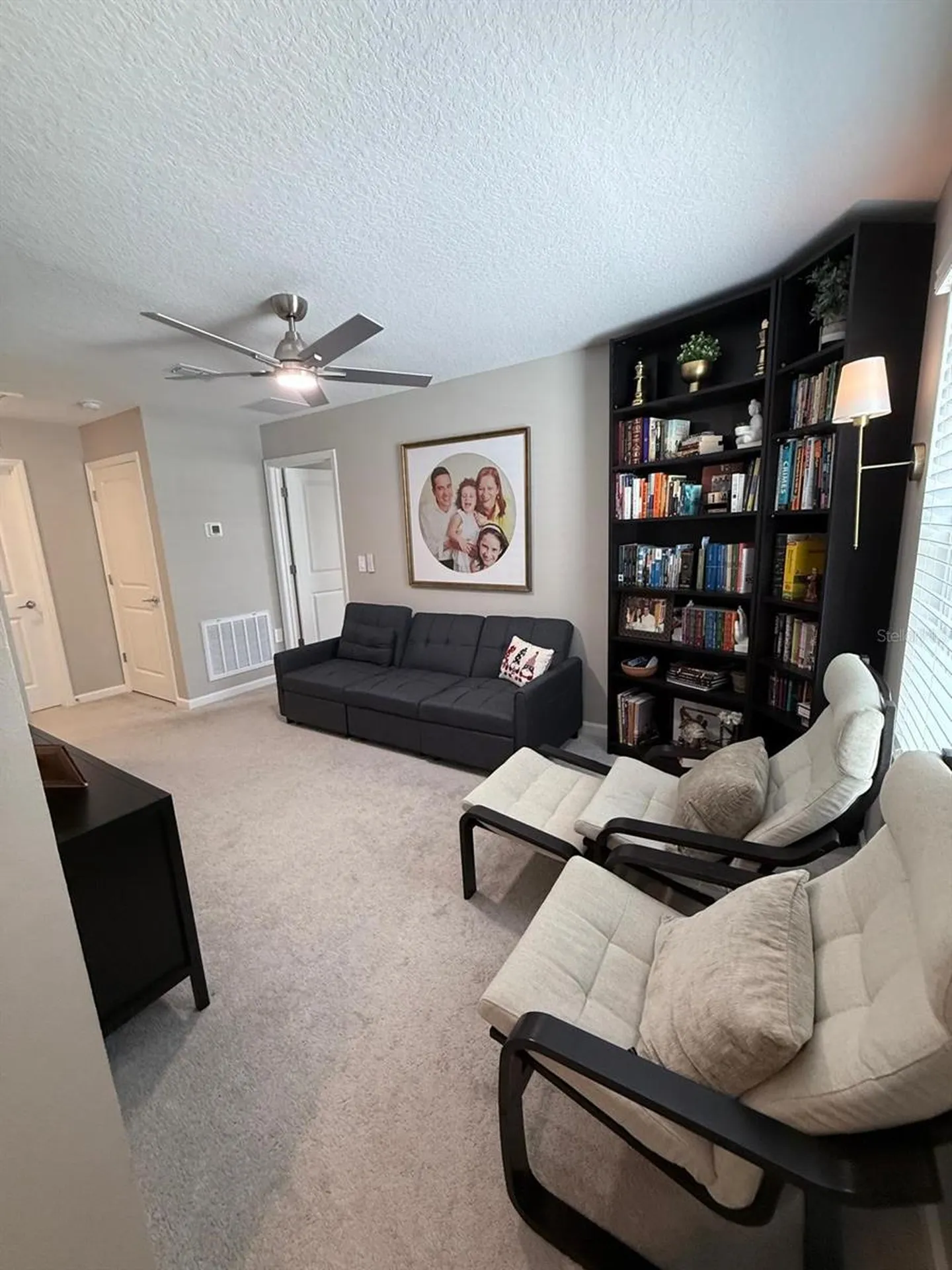 5617 Gingham Drive Kissimmee FL 34758
