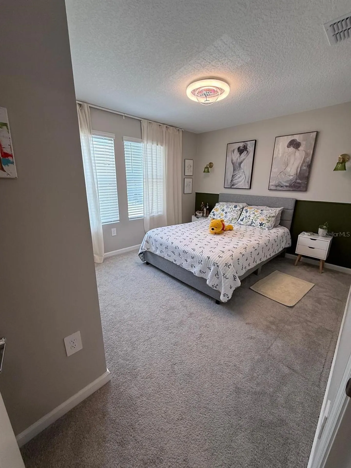 5617 Gingham Drive Kissimmee FL 34758