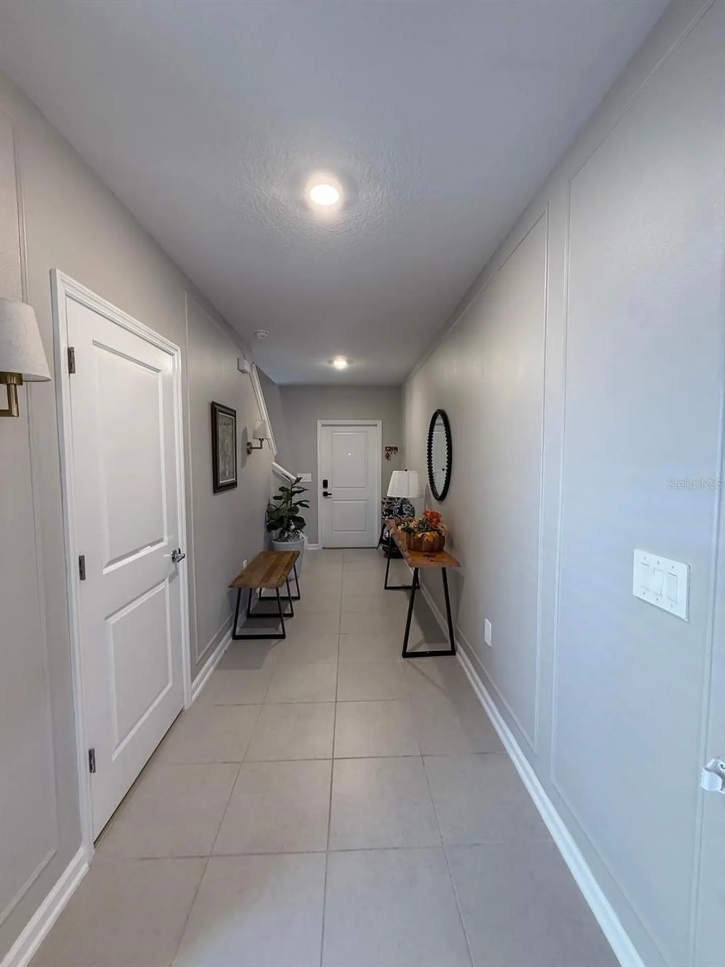 5617 Gingham Drive Kissimmee FL 34758