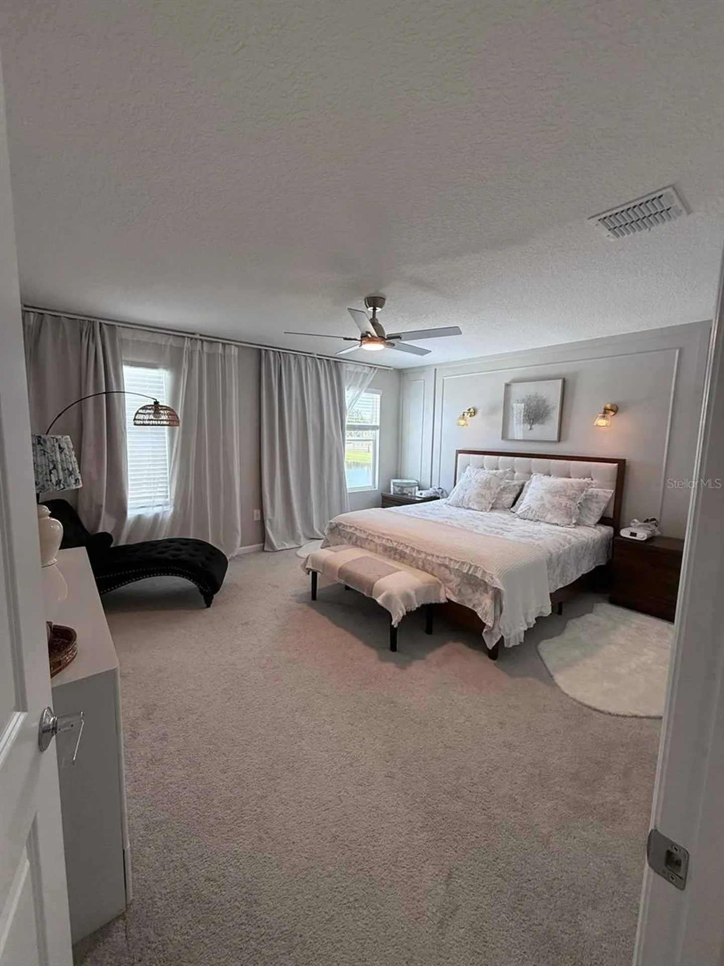 5617 Gingham Drive Kissimmee FL 34758