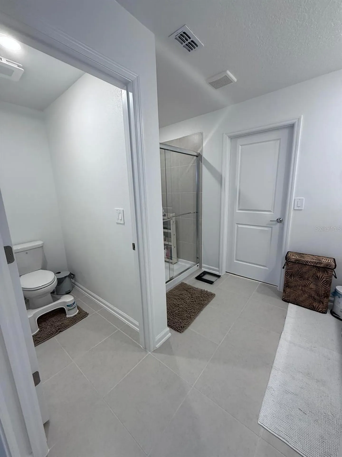 5617 Gingham Drive Kissimmee FL 34758