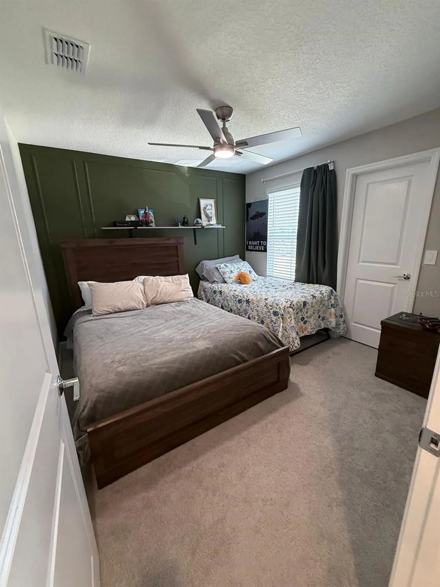 5617 Gingham Drive Kissimmee FL 34758