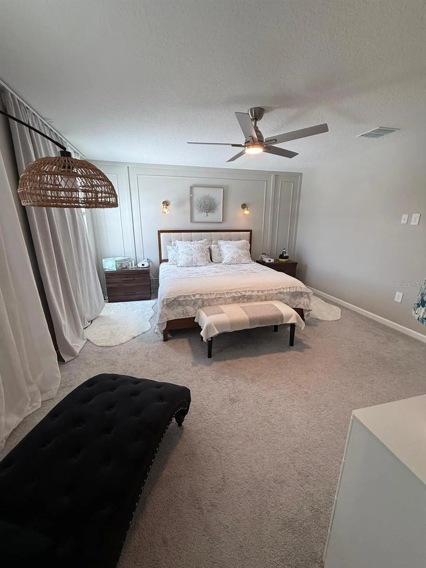 5617 Gingham Drive Kissimmee FL 34758