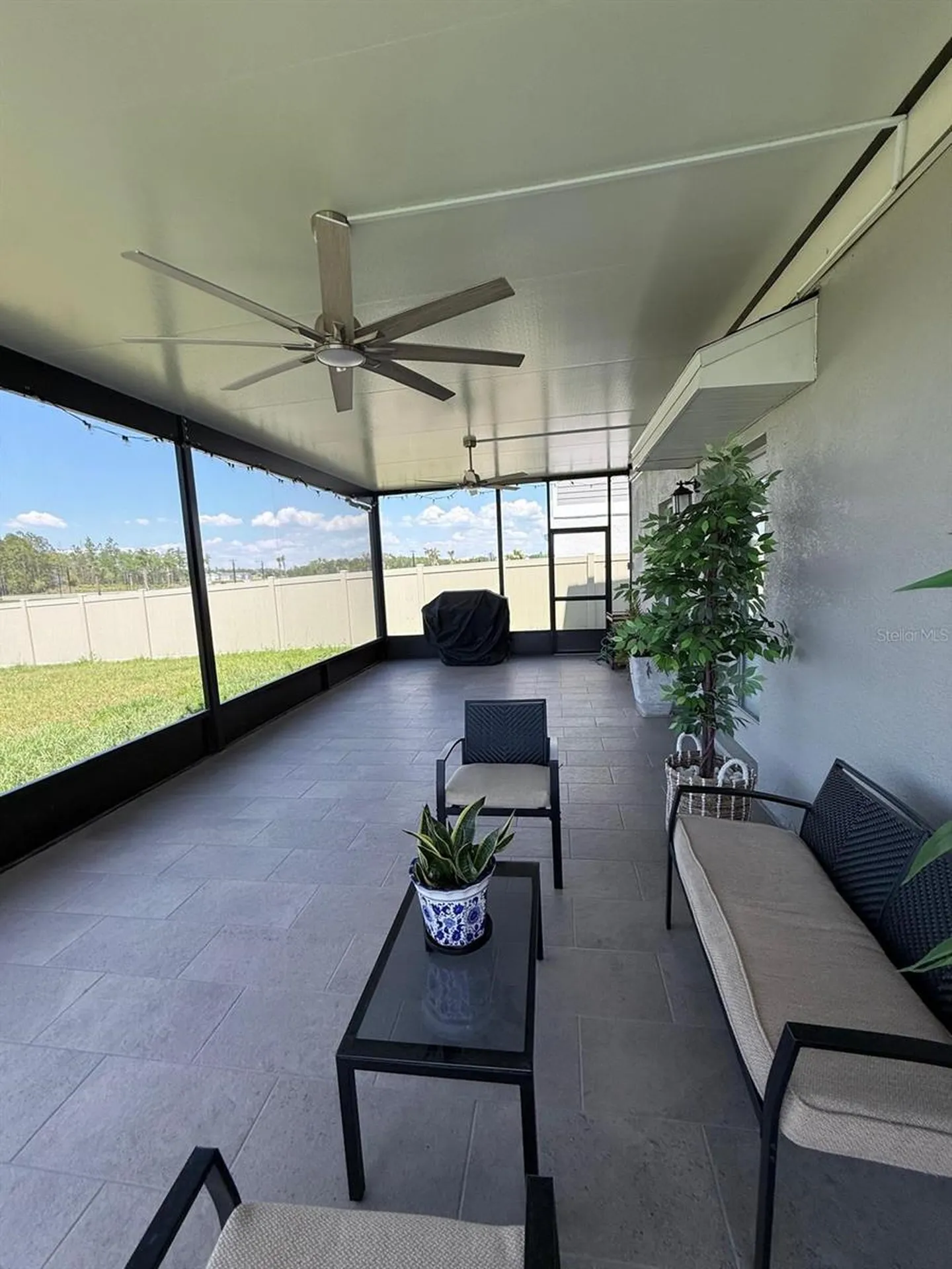 5617 Gingham Drive Kissimmee FL 34758
