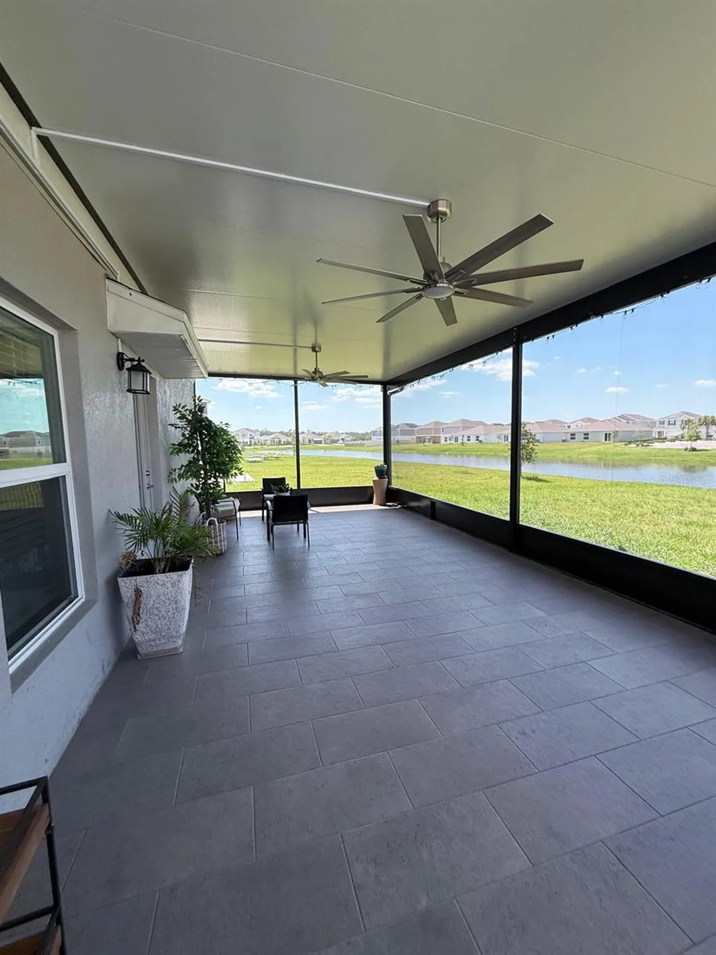 5617 Gingham Drive Kissimmee FL 34758