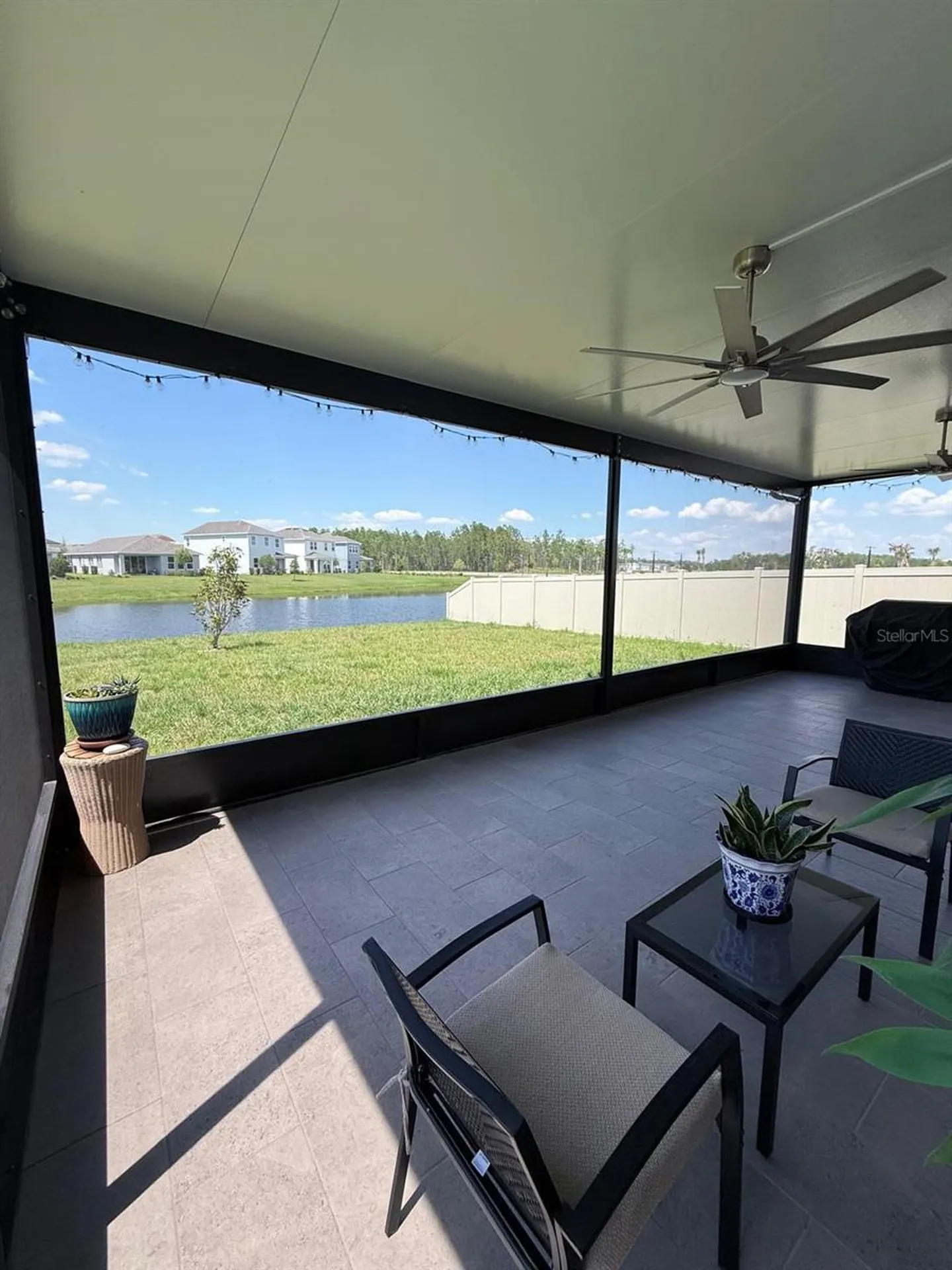 5617 Gingham Drive Kissimmee FL 34758