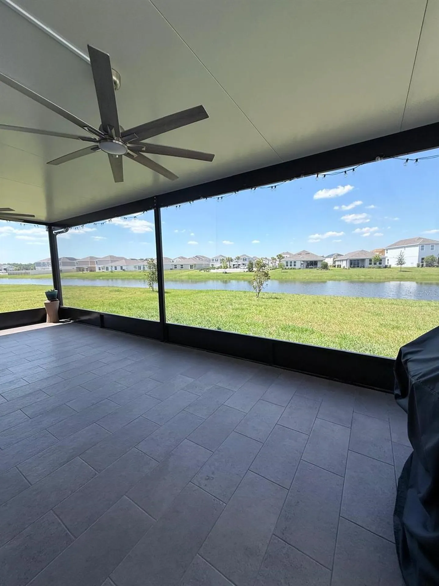5617 Gingham Drive Kissimmee FL 34758