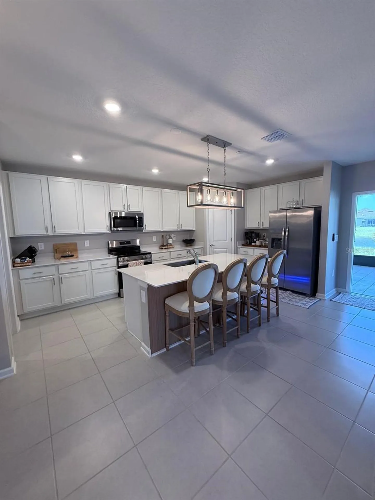5617 Gingham Drive Kissimmee FL 34758