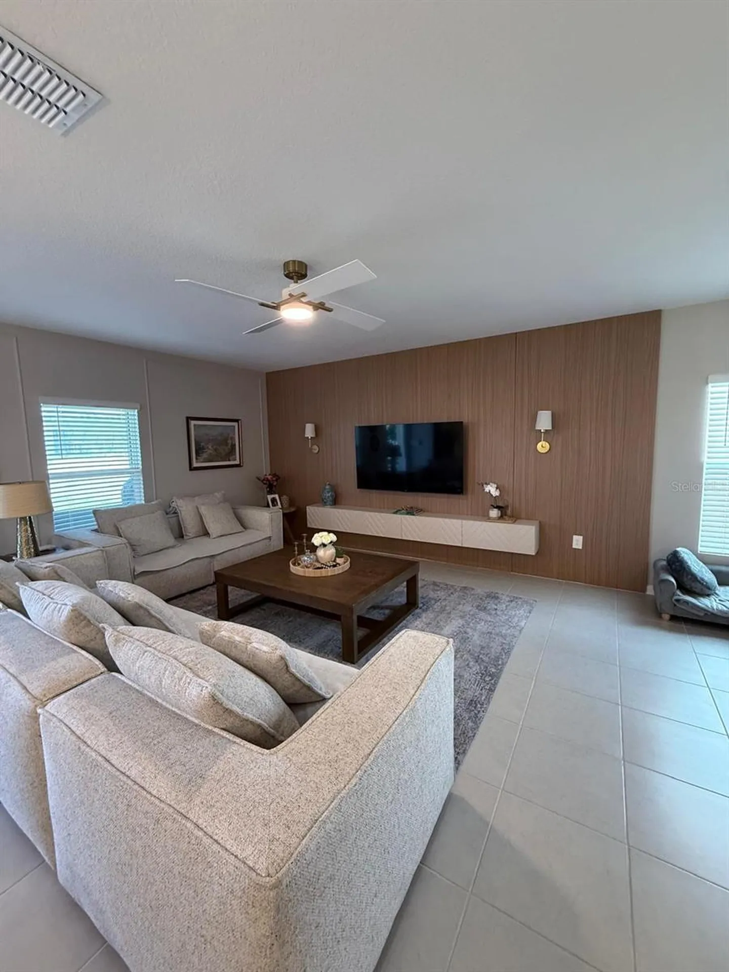 5617 Gingham Drive Kissimmee FL 34758