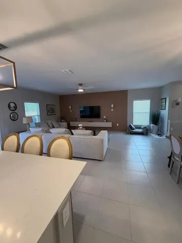 5617 Gingham Drive Kissimmee FL 34758