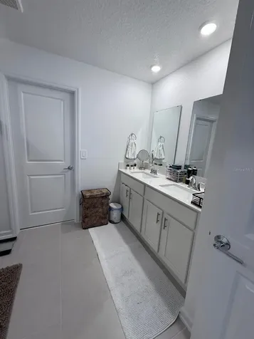 5617 Gingham Drive Kissimmee FL 34758