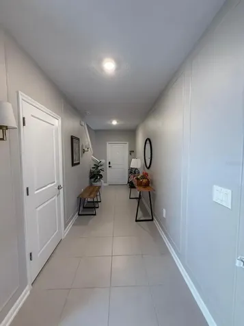 5617 Gingham Drive Kissimmee FL 34758
