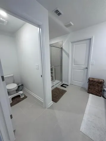 5617 Gingham Drive Kissimmee FL 34758
