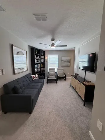 5617 Gingham Drive Kissimmee FL 34758