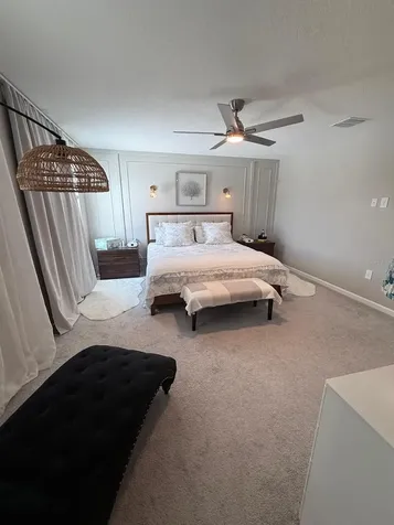 5617 Gingham Drive Kissimmee FL 34758