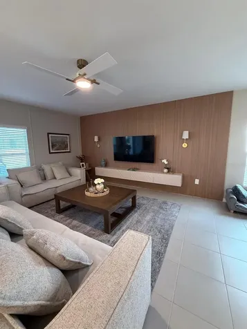 5617 Gingham Drive Kissimmee FL 34758