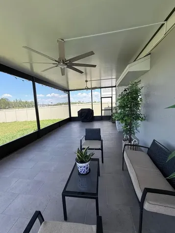 5617 Gingham Drive Kissimmee FL 34758