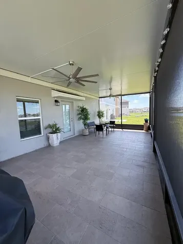 5617 Gingham Drive Kissimmee FL 34758