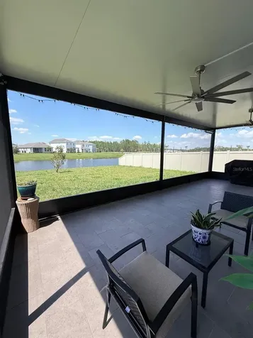5617 Gingham Drive Kissimmee FL 34758