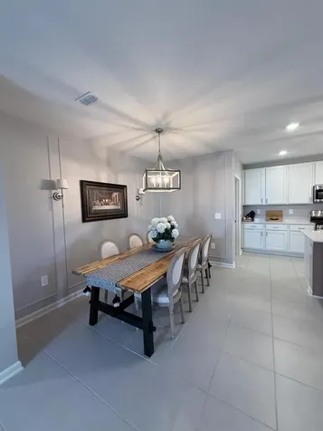 5617 Gingham Drive Kissimmee FL 34758