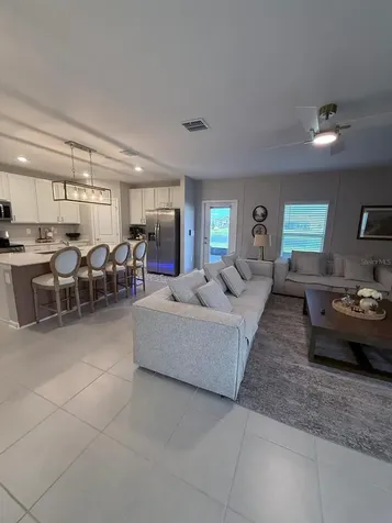 5617 Gingham Drive Kissimmee FL 34758
