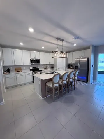 5617 Gingham Drive Kissimmee FL 34758