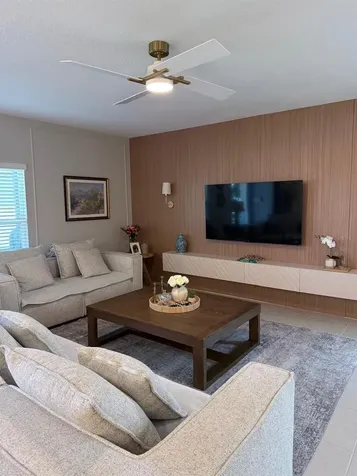 5617 Gingham Drive Kissimmee FL 34758