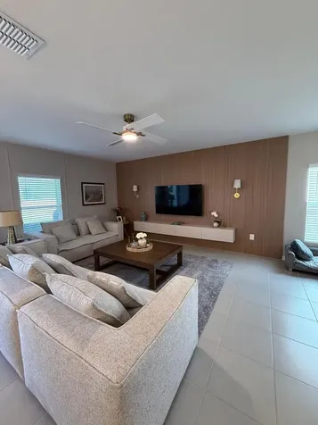 5617 Gingham Drive Kissimmee FL 34758