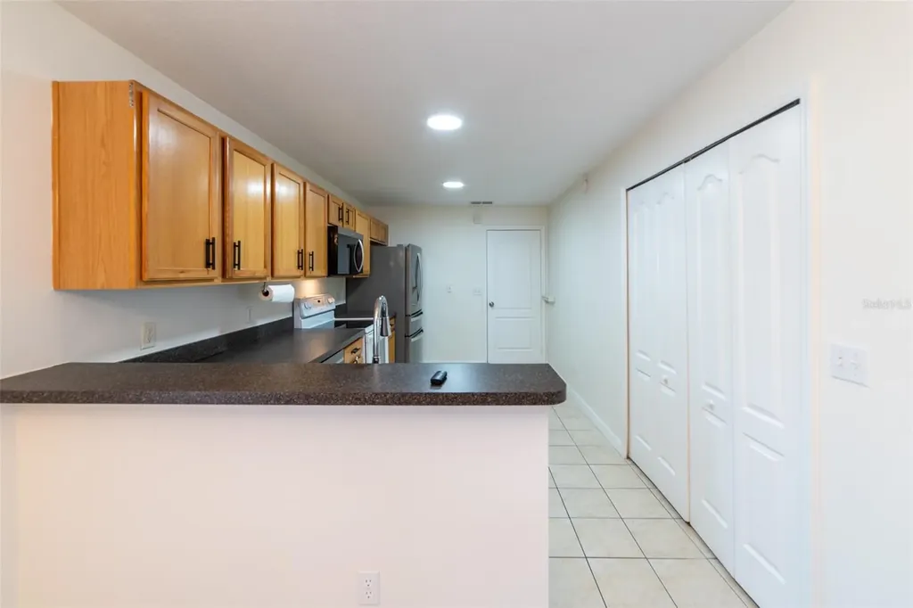 298 Hammock Court Davenport FL 33896