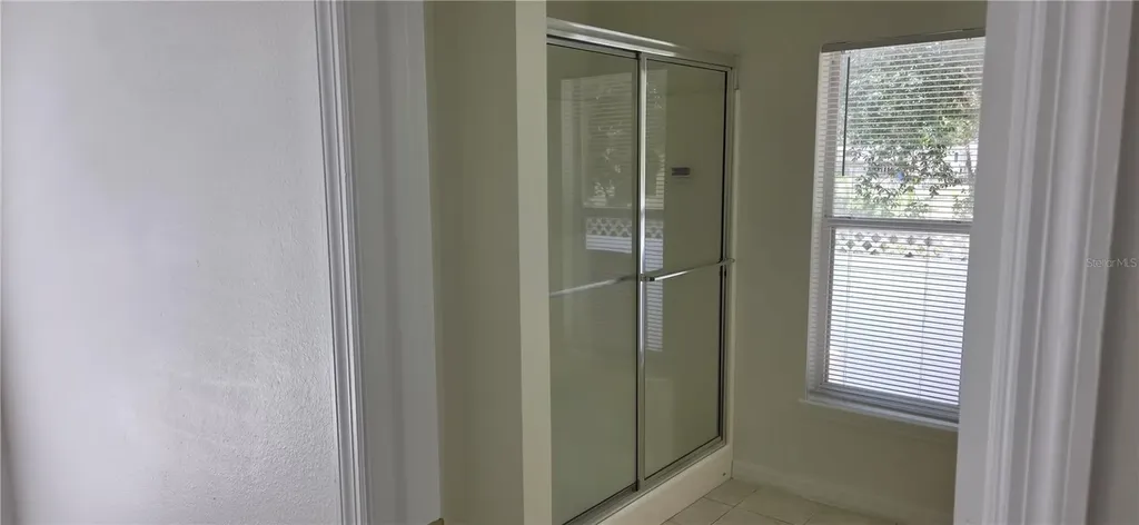 298 Hammock Court Davenport FL 33896