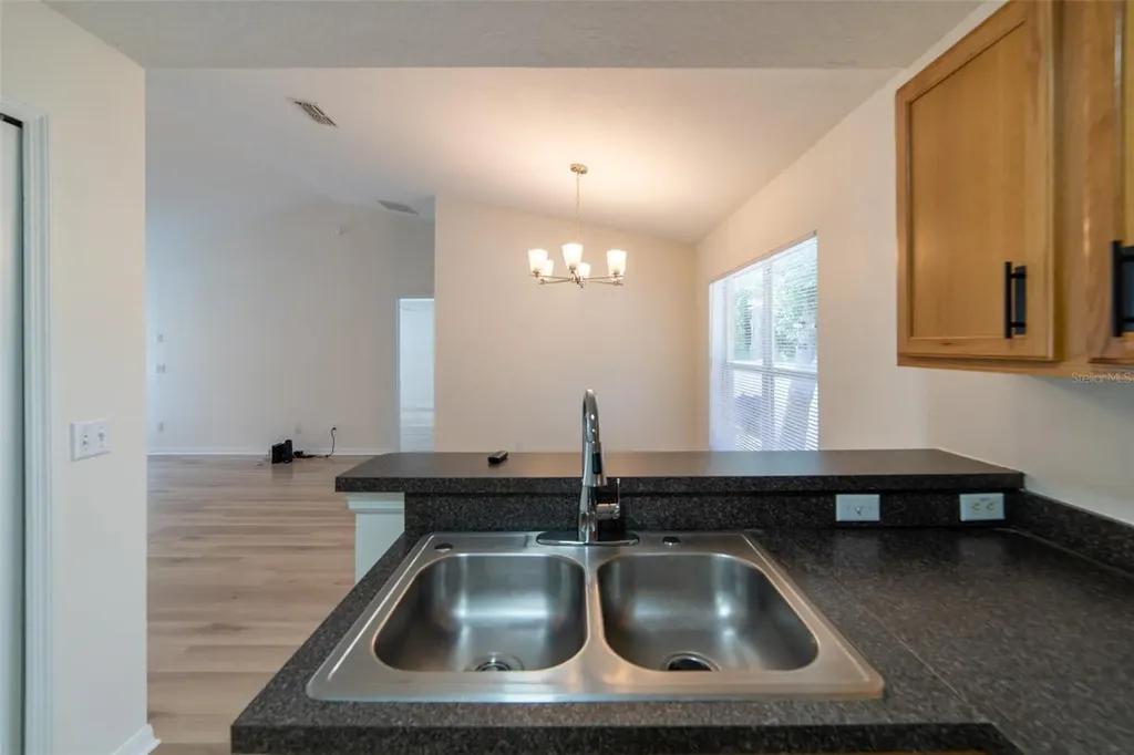 298 Hammock Court Davenport FL 33896
