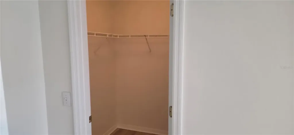 298 Hammock Court Davenport FL 33896