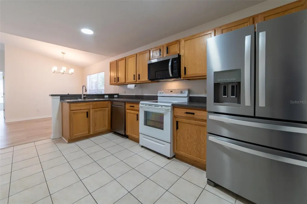 298 Hammock Court Davenport FL 33896